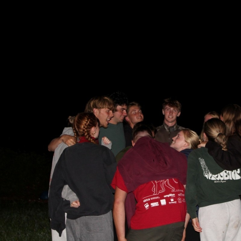 IMG 5608 - Scouts en Gidsen Zaventem 